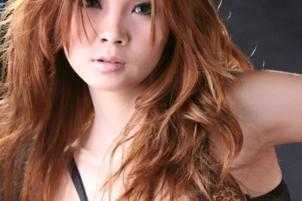 武汉桑拿体验，坑多多，小心别上当！