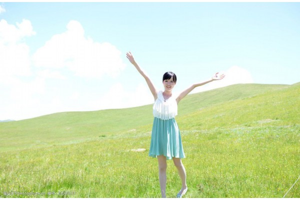 武汉学子茶香四溢，养生从一杯茶开始