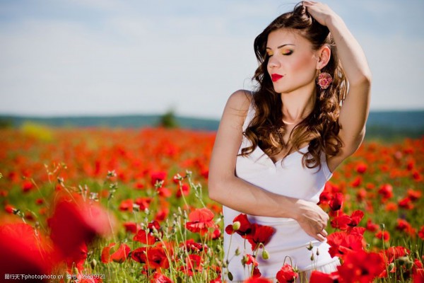 那年武汉军悦桑拿，一起走过的汗蒸岁月