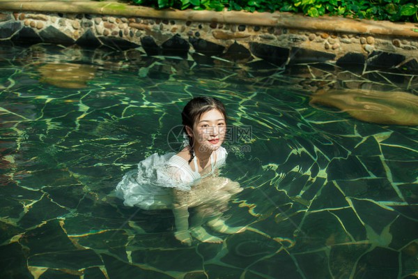 武汉茶文化新地标，SN茶馆茶香满溢