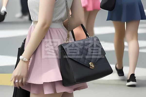 武汉蒸桑拿哪家强？跟着我走保没错！