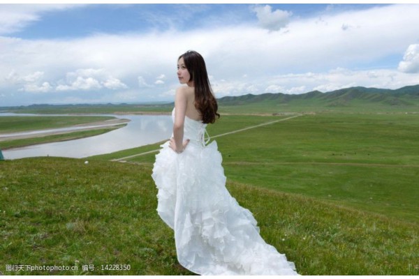 武汉桑拿风波再起，揭秘最新诈骗手段