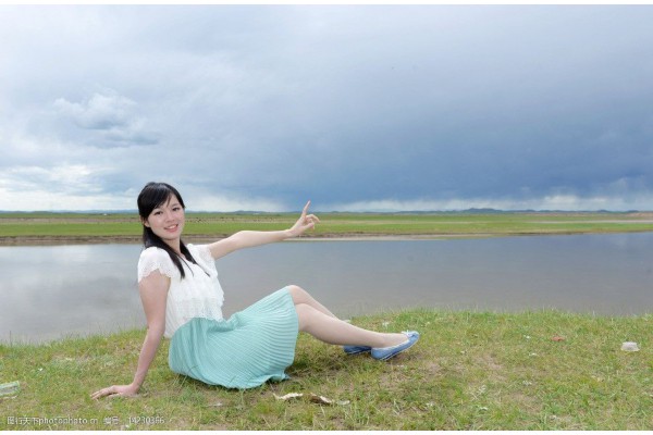 武汉桑拿会所精选，桑拿网推荐好去处