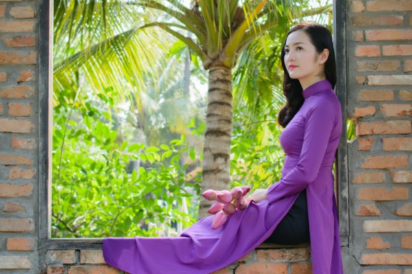 来武汉，体验不一样的桑拿汗蒸KTV盛宴！