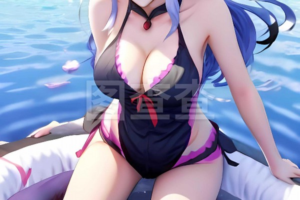 武汉嘉华按摩推油，舒缓身心的养生秘籍